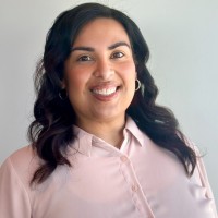 Michelle Arias Email & Phone Number