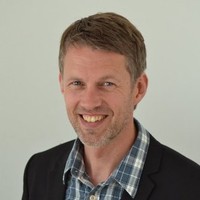 Plus Performance Employee Rasmus Jacobsen's profile photo