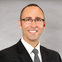 David Galla Email & Phone Number