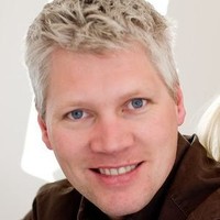 SG Consulting Employee Steffen Gnegel's profile photo