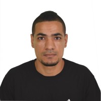 BabbleLabs, Inc. Employee Ayoub Zaidour's profile photo