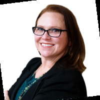 Castleberry ISD Employee Stephanie Martinez's profile photo