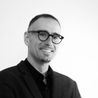 String_ Employee Jesús Aguilera Cana's profile photo
