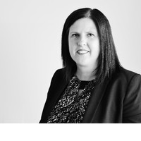 Parkside Compliance Partners, LLC Employee Heidi Johnson's profile photo