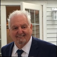 Gene Ullmann Email & Phone Number