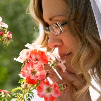 Paterson Paper Co Employee Shelly Crossley's profile photo