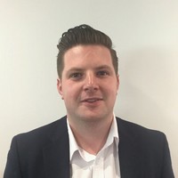 TAL Australia Employee Shane Bennett's profile photo