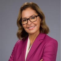 Asociación Bancaria Costarricense Employee María Isabel Cortés Cantillo's profile photo
