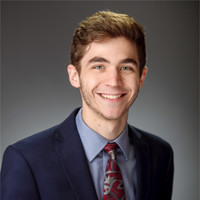 Nathan Holley Email & Phone Number