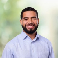 Christopher Willhite Email