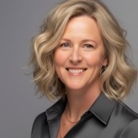 Connie Gougler Email & Phone Number