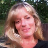 TenPoint Crossbow Technologies Employee Keri Hilson's profile photo