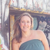 Facebook Employee Lauren Morris's profile photo