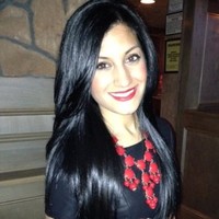 Japinder Singh Email & Phone Number