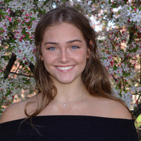 Audrey Burks Email & Phone Number