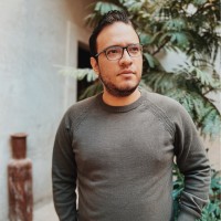 Nolte Employee Alejandro Martínez's profile photo
