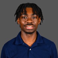 Google Developer Student Clubs Employee Donavan Heggs's profile photo