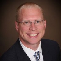 Freedmont Mortgage® Employee Jacob Bryan's profile photo