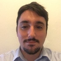 Dylan Leach Email & Phone Number