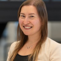 Seldin Company Employee Amanda Meyer's profile photo