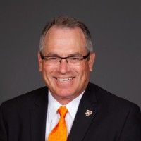 Brian Sokol Email & Phone Number