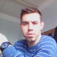 Andrey Klimenko Email & Phone Number