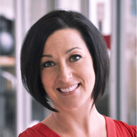 Caroline Kilbride Email