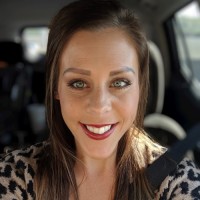 Provista Employee Jessica Wozniak's profile photo