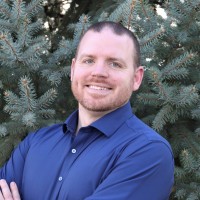Canopy, a Public Benefit Company Employee Joel Wallace's profile photo