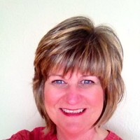 Sandy Stephens Email & Phone Number