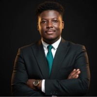 Leverage Employee Augusto Zua's profile photo