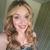 Jessica Coyle Email
