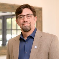 Team Royal Employee Mitch Andrus's profile photo