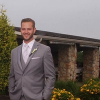 Sandcastle Waterpark Employee Mark Zelena's profile photo