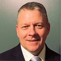 Utilimaster Employee Jeff Perkins's profile photo