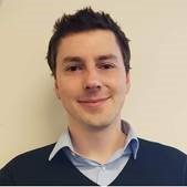 Douglas Marriott Email & Phone Number