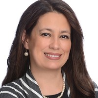 Keller Williams Coastal Bend Employee Connie Walker's profile photo