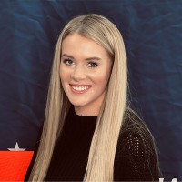 Hannah Edwards Email & Phone Number