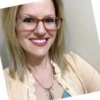 The Toney Law Firm Employee Jessica Jones's profile photo