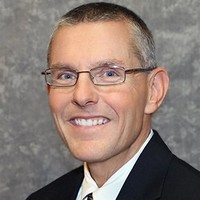 Acrisure LLC Employee Mike Foster's profile photo