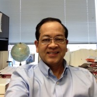 Thang Vu Email & Phone Number