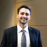 Jake Passov Email & Phone Number