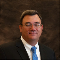 Nathan Brown Email & Phone Number