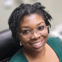 Coastal Harbor Health System Employee Jacolby Adams's profile photo