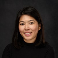 Agnes Lee Email