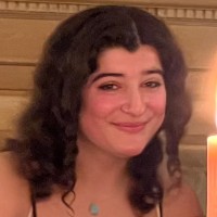 Lily Chahine Email