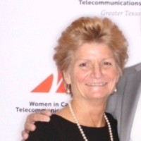 Suzanna Winger Email & Phone Number