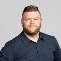 Creos Experts-Conseils inc. Employee Sébastien Lemieux's profile photo