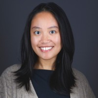 Anna Dao Email & Phone Number