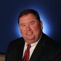Bob Kling Email & Phone Number